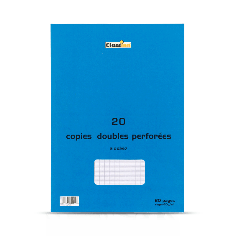 60 g/m² bis 100 g/m² buntes Papier. Farbpapier