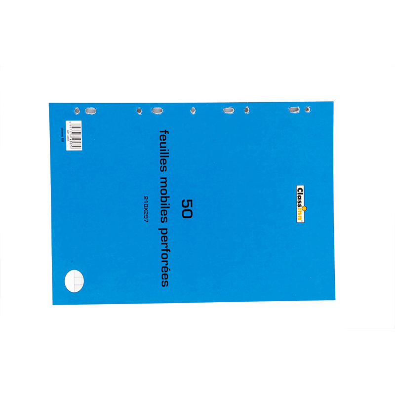 60 g/m² bis 100 g/m² buntes Papier. Farbpapier