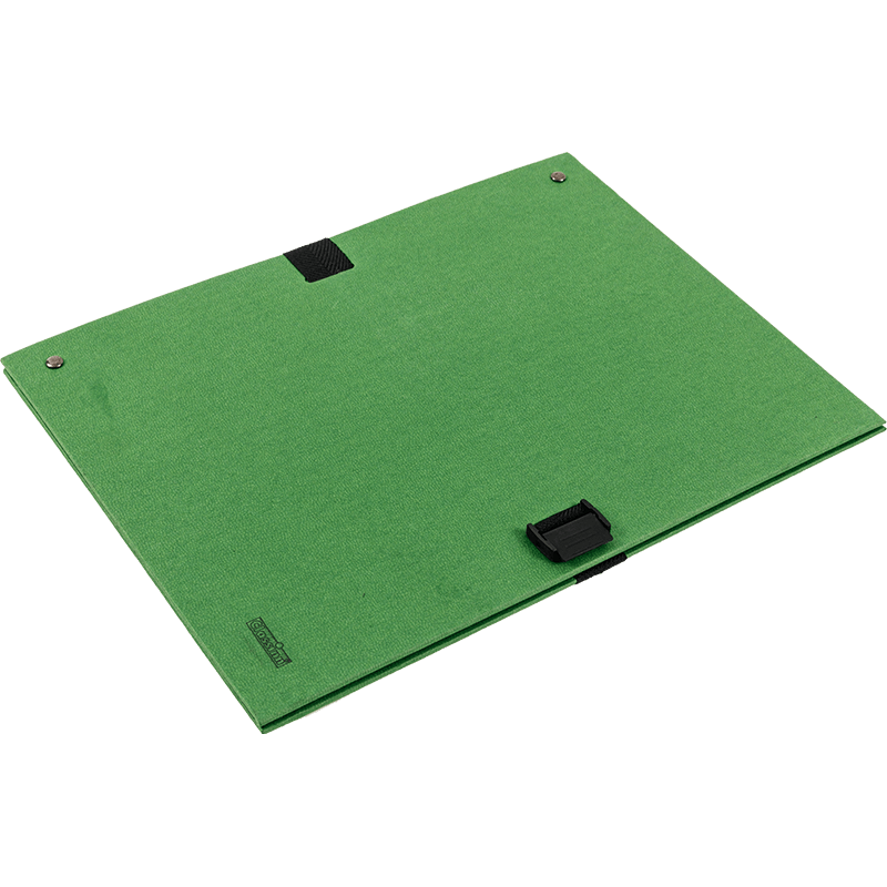 Chemise Extensibles Ein Sangles-Ordner