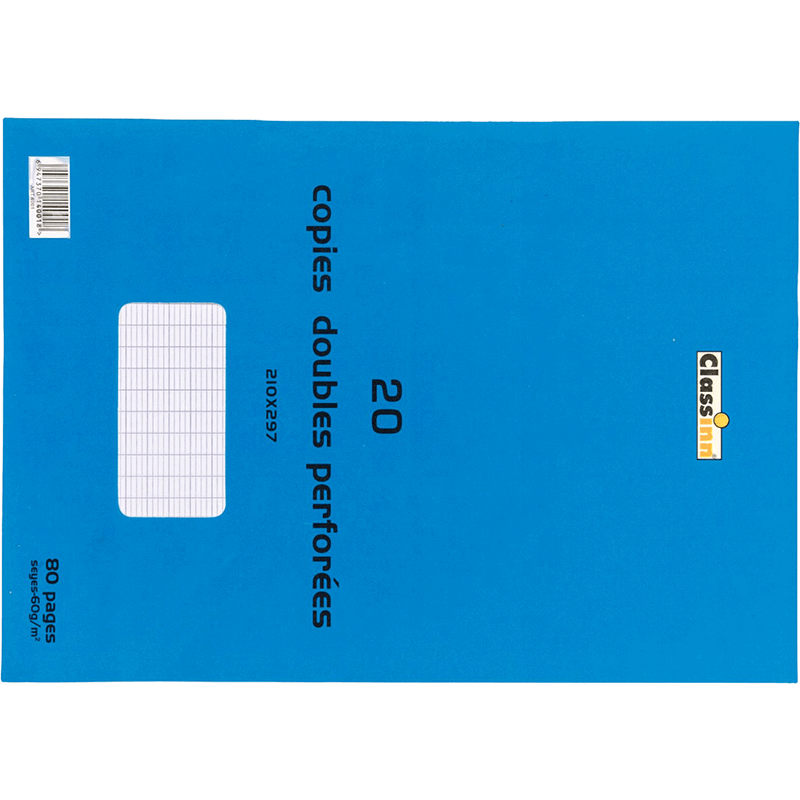 60 g/m² bis 100 g/m² buntes Papier. Farbpapier