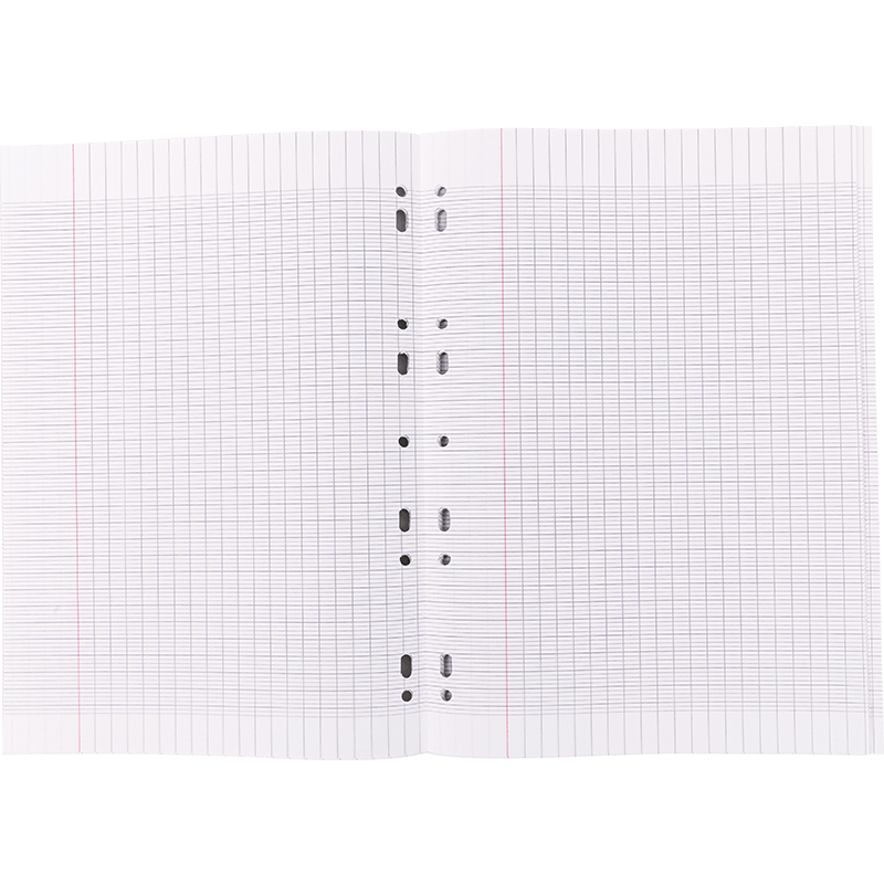 60 g/m² bis 100 g/m² buntes Papier. Farbpapier