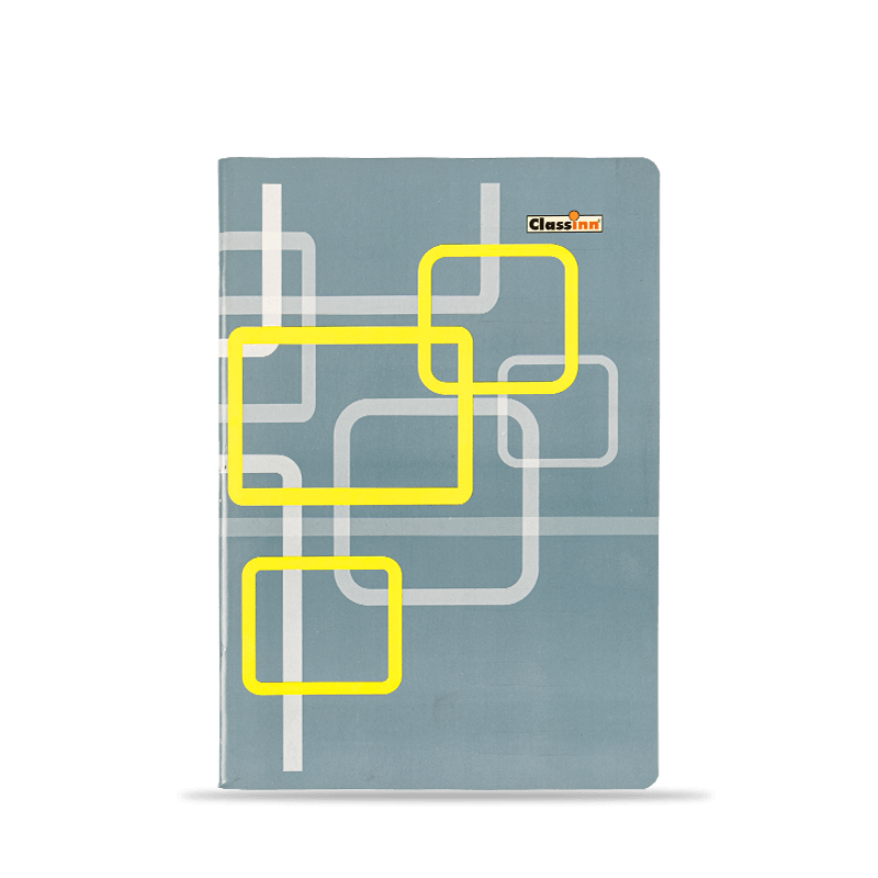 Gray Line-Übungsbuch